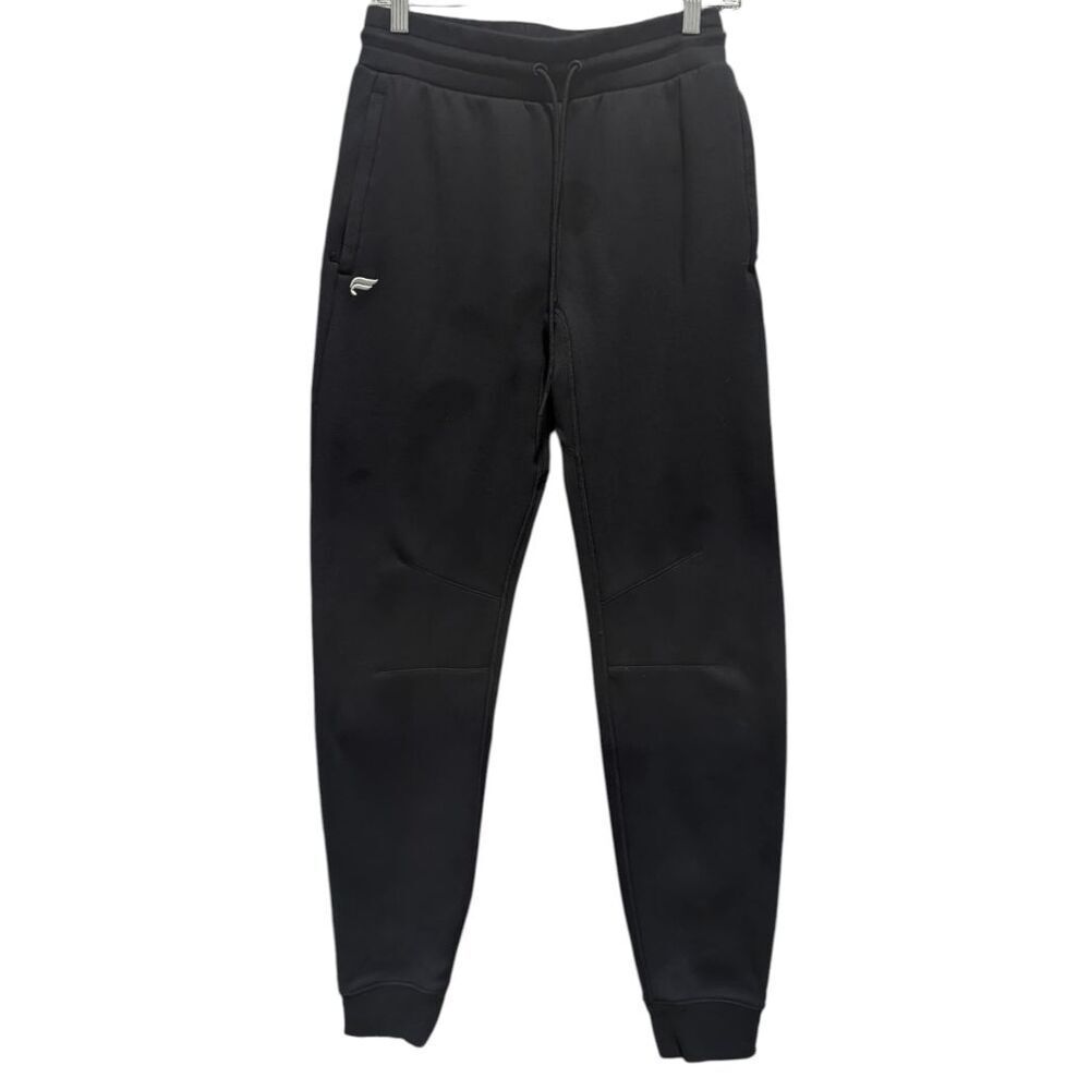 Fabletics The Go-To Jogger Size Xs - image 4